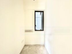 FORETT AT BUKIT TIMAH (D21), Apartment #479612821